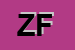 Logo di ZANCHI FIORENZA