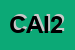 Logo di CAF ASCOM IMPRESA 2000 SRL