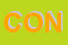 Logo di CONFAPPI