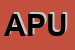 Logo di APURIMAC