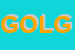 Logo di GATTI O e LONOCE G