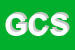 Logo di GHISLERI E CAMONI SNC