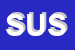 Logo di SI DI UCCELLATORI SILVANA