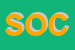 Logo di SOCREM