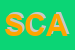 Logo di SCAGNO SAS