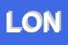 Logo di LONGHI