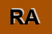 Logo di RAGUCCI ANTONIO
