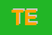 Logo di TESTA EZIO