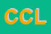 Logo di COOPERATIVA CONSUMO LOMELLINA