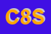 Logo di CLUB 81 SRL