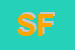 Logo di SAVOIA FRANCESCO