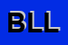 Logo di BOSSI LUIGI LEONE