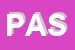 Logo di PASOTTI