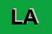 Logo di LANZAROTTI ALDO