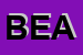 Logo di BEAC