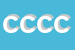 Logo di COMAG DI COLNAGHI CARLO, CLAUDIO E C SNC