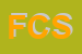 Logo di F e C SRL