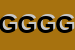 Logo di Ge G DI GIACHETTI GIANCARLO