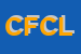 Logo di CASEIFICIO FRATELLI CAVANNA DI LUIGI NATALE FRANCESCO e C (SNC)