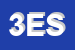 Logo di 3 ELLE SRL