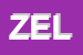 Logo di ZELLA (SRL)