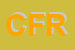 Logo di CARROZZERIA FULGIONE RAFFAELLE
