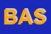 Logo di BASSANO ARREDA - SRL