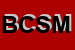 Logo di BIA-CASE SNC DI MEDA SERGIO e C