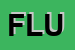 Logo di FLUIDOTECNICA (SRL)