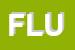 Logo di FLUIDOTECNICA (SRL)
