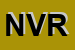 Logo di NUOVA VETRERIA ROBBIESE