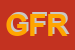 Logo di GHIRINGHELLI FERRUCCIO -RAPPRESENTANZE