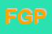 Logo di FARMACIA GIPPONI PIERA