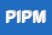 Logo di PM IMMOBILIARE DI PILLONI MASSIMILIANO