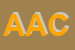 Logo di AZIENDA AGRICOLA CAMPOFIORI