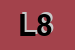 Logo di LINEA 85