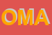 Logo di OMAV (SRL)