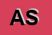 Logo di ALPA SAS