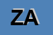 Logo di ZANDALAZINI ANGELO