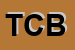 Logo di TRATTORIA COMMESTIBILI BONI