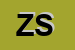 Logo di ZOLFINDUSTRIA SRL