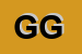 Logo di GOBBI GIOVANNI