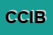 Logo di COINBEC COMMERCIO INGROSSO BESTIAME E CARNI (SRL)