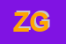 Logo di ZECCHIN GIANNINO