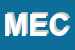 Logo di MECRAMA (SRL)