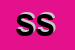 Logo di SACS SRL