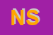 Logo di NEONPAVIA SRL