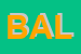 Logo di BALDI (SRL)