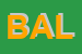 Logo di BALDI SRL