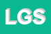 Logo di LE GOLOSIT SRL